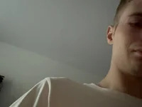 SoloBoy03 avatar