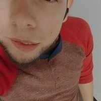 SoloEros10 avatar