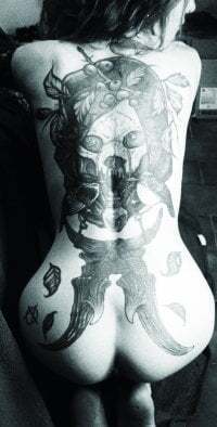 SoloValentina avatar