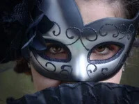 Solqueen85 avatar