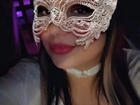 Soltana_hiyam avatar