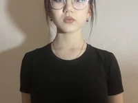 SolvedGlobe avatar