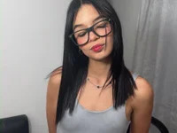 Someonesweet_ggh avatar