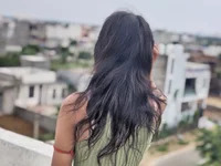 Somiya_Singh avatar