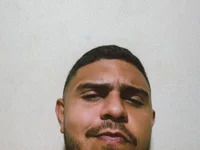 Somp2477 avatar