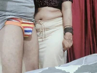 Somya101 avatar