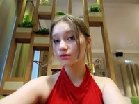 SonaKhalili avatar