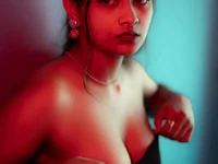 SonaSexy-Girl avatar