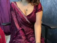 Sona_Anu avatar