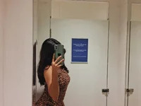 Sona_darling46 avatar