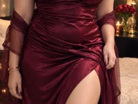 Sonakshi_sinha777 avatar
