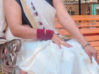 Sonal_darling_ avatar