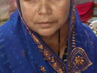 Sonali3200 avatar