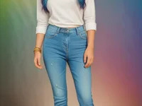 Sonali_-Bendre avatar