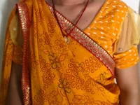 Sonam---Jaan avatar