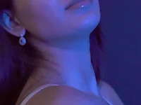 Sonam-87 avatar