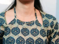 Sonam1186 avatar