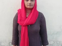 Sonam_Hot03 avatar