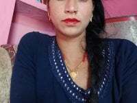 Sonam_pandeyji avatar