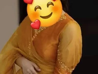 Sonam_sexy01 avatar