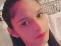 Sonam_y avatar