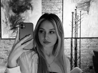 SondraLongest avatar