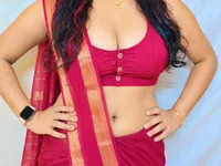 Soni-Bhabhi avatar