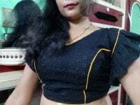 Soni_1191 avatar