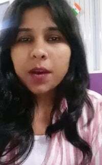 Soni_cute86526 avatar