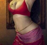 Soni_hotty avatar