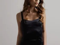 SoniaAhearn avatar