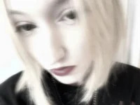 SoniaKotts avatar