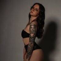Sonia_moon_ Nude on Cam: Free Live Webcam Show & Chat