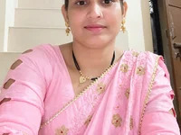 Sonika_hott avatar