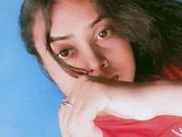Soniya929 avatar