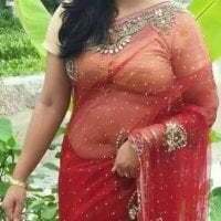 Soniya_Cutee avatar