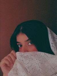 Soniya_Sha avatar