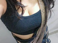 Soniya_jaan07 avatar