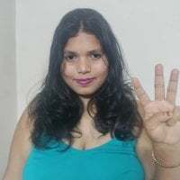 Soniya_ji55 avatar