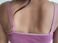 Soniya_sain avatar
