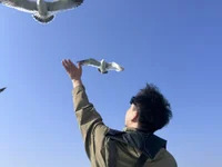 Sonj-0428 avatar