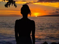 SonjaHarriet avatar