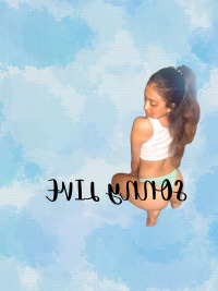 Sonnysoles avatar