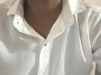Sonu332002 avatar