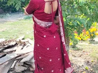 Sonu_bhabi avatar