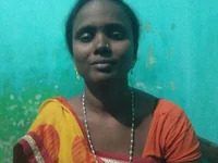 Sonurani1 avatar