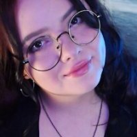 SonyaBlade9 avatar