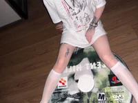 SonyaBlade__ avatar