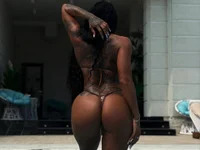 SonyaStorm avatar