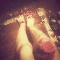 Sonyasays avatar